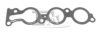 FA1 412-021 Gasket, exhaust manifold